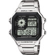 ЧАСОВНИК ЧАСОВНИК CASIO