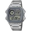 ЧАСОВНИК ЧАСОВНИК CASIO