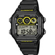 ЧАСОВНИК ЧАСОВНИК CASIO