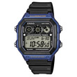 ЧАСОВНИК ЧАСОВНИК CASIO