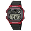 ЧАСОВНИК ЧАСОВНИК CASIO