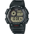 ЧАСОВНИК ЧАСОВНИК CASIO