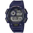 ЧАСОВНИК ЧАСОВНИК CASIO