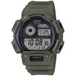 ЧАСОВНИК ЧАСОВНИК CASIO