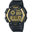 ЧАСОВНИК ЧАСОВНИК CASIO