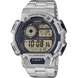 ЧАСОВНИК ЧАСОВНИК CASIO