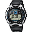 ЧАСОВНИК ЧАСОВНИК CASIO