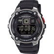 ЧАСОВНИК ЧАСОВНИК CASIO