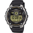 ЧАСОВНИК ЧАСОВНИК CASIO