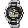 ЧАСОВНИК ЧАСОВНИК CASIO