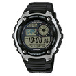 ЧАСОВНИК ЧАСОВНИК CASIO