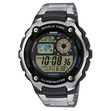 ЧАСОВНИК ЧАСОВНИК CASIO