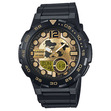 ЧАСОВНИК ЧАСОВНИК CASIO