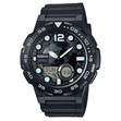 ЧАСОВНИК ЧАСОВНИК CASIO