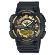 ЧАСОВНИК ЧАСОВНИК CASIO