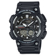 ЧАСОВНИК ЧАСОВНИК CASIO
