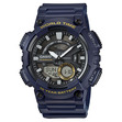 ЧАСОВНИК ЧАСОВНИК CASIO