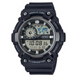 ЧАСОВНИК ЧАСОВНИК CASIO