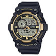 ЧАСОВНИК ЧАСОВНИК CASIO