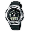 ЧАСОВНИК ЧАСОВНИК CASIO