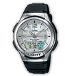 ЧАСОВНИК ЧАСОВНИК CASIO