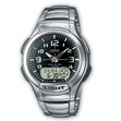 ЧАСОВНИК ЧАСОВНИК CASIO