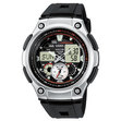 ЧАСОВНИК ЧАСОВНИК CASIO