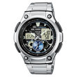 ЧАСОВНИК ЧАСОВНИК CASIO