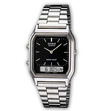 ЧАСОВНИК ЧАСОВНИК CASIO