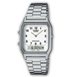 ЧАСОВНИК ЧАСОВНИК CASIO