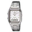 ЧАСОВНИК ЧАСОВНИК CASIO