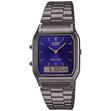 ЧАСОВНИК ЧАСОВНИК CASIO