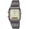 ЧАСОВНИК ЧАСОВНИК CASIO