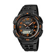 ЧАСОВНИК ЧАСОВНИК CASIO