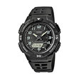 ЧАСОВНИК ЧАСОВНИК CASIO