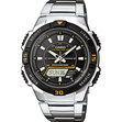 ЧАСОВНИК ЧАСОВНИК CASIO