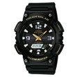 ЧАСОВНИК ЧАСОВНИК CASIO