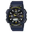 ЧАСОВНИК ЧАСОВНИК CASIO