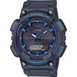 ЧАСОВНИК ЧАСОВНИК CASIO
