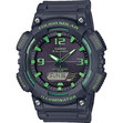 ЧАСОВНИК ЧАСОВНИК CASIO
