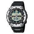 ЧАСОВНИК ЧАСОВНИК CASIO