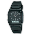 ЧАСОВНИК ЧАСОВНИК CASIO
