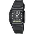 ЧАСОВНИК ЧАСОВНИК CASIO