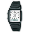 ЧАСОВНИК ЧАСОВНИК CASIO