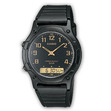 ЧАСОВНИК ЧАСОВНИК CASIO
