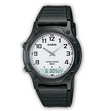 ЧАСОВНИК ЧАСОВНИК CASIO