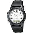 ЧАСОВНИК ЧАСОВНИК CASIO