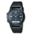 ЧАСОВНИК ЧАСОВНИК CASIO