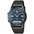 ЧАСОВНИК ЧАСОВНИК CASIO
