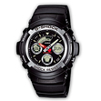 ЧАСОВНИК ЧАСОВНИК CASIO